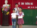 VSMT 9 .JPG - 