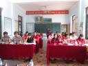 cbcc 1 .JPG - 