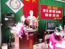 cbcc 10 .JPG - 