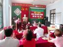 cbcc 2 .JPG - 