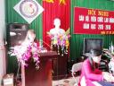 cbcc 3 .JPG - 