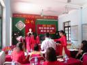 cbcc 4 .JPG - 