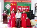 cbcc 5 .JPG - 