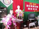 cbcc 6 .JPG - 