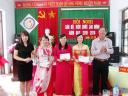 cbcc 7 .JPG - 