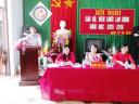 cbcc 8 .JPG - 