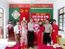 cbcc 9 .JPG - 