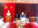 chuan 1 .JPG - 