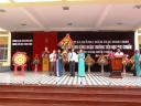 chuan 10 .JPG - 