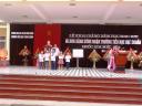 chuan 12 .JPG - 