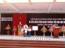 chuan 13 .JPG - 