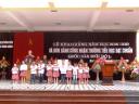 chuan 14 .JPG - 