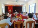 chuan 2 .JPG - 