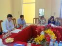 chuan 3 .JPG - 