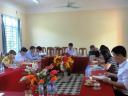 chuan 4 .JPG - 