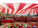 chuan 5 .JPG - 