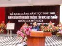 chuan 6 .JPG - 