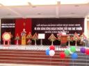 chuan 8 .JPG - 