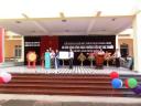 chuan 9 .JPG - 