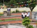 chun 3 .JPG - 