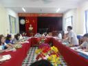 chun 8 .JPG - 