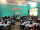 chuyede 1 .JPG - 