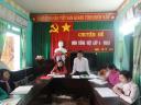 chuyede 5 .JPG - 