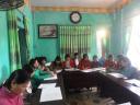 chuyede 6 .JPG - 