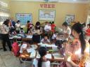chuyen de 2 .JPG - 