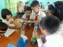 chuyen de 4 .JPG - 