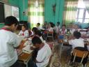 chuyen de 5 .JPG - 