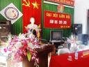 dai hoi D 1 .JPG - 