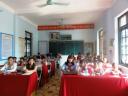 dai hoi D 2 .JPG - 