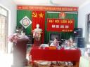 dai hoi D 3 .JPG - 
