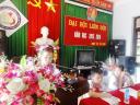 dai hoi D 4 .JPG - 