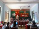 dai hoi D 5 .JPG - 