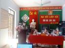 dai hoi D 6 .JPG - 