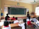 dau xuan 1 .JPG - 