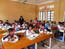 dau xuan 3 .JPG - 