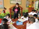 dau xuan 6 .JPG - 