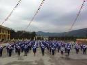 doan 5 .JPG - 