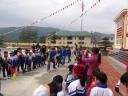 doan 7 .JPG - 