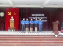 doan 8 .JPG - 