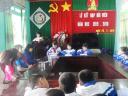 doi 2 .JPG - 