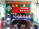doi 3 .JPG - 