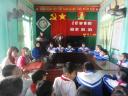 doi 4 .JPG - 