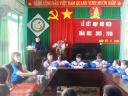 doi 5 .JPG - 