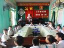 doi vien 1 .JPG - 