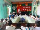 doi vien 2 .JPG - 