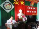doi vien 3 .JPG - 